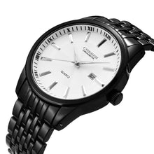 Load image into Gallery viewer, CURREN Watches Men Business Casual Wrist Watch
