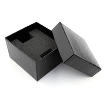 Load image into Gallery viewer, charming for all occasions Quartz Silicone strap Band Watch
