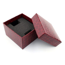 Load image into Gallery viewer, Women Men Analog Quartz Whatever,I&#39;&#39;m Late Anyway Wrist Watch
